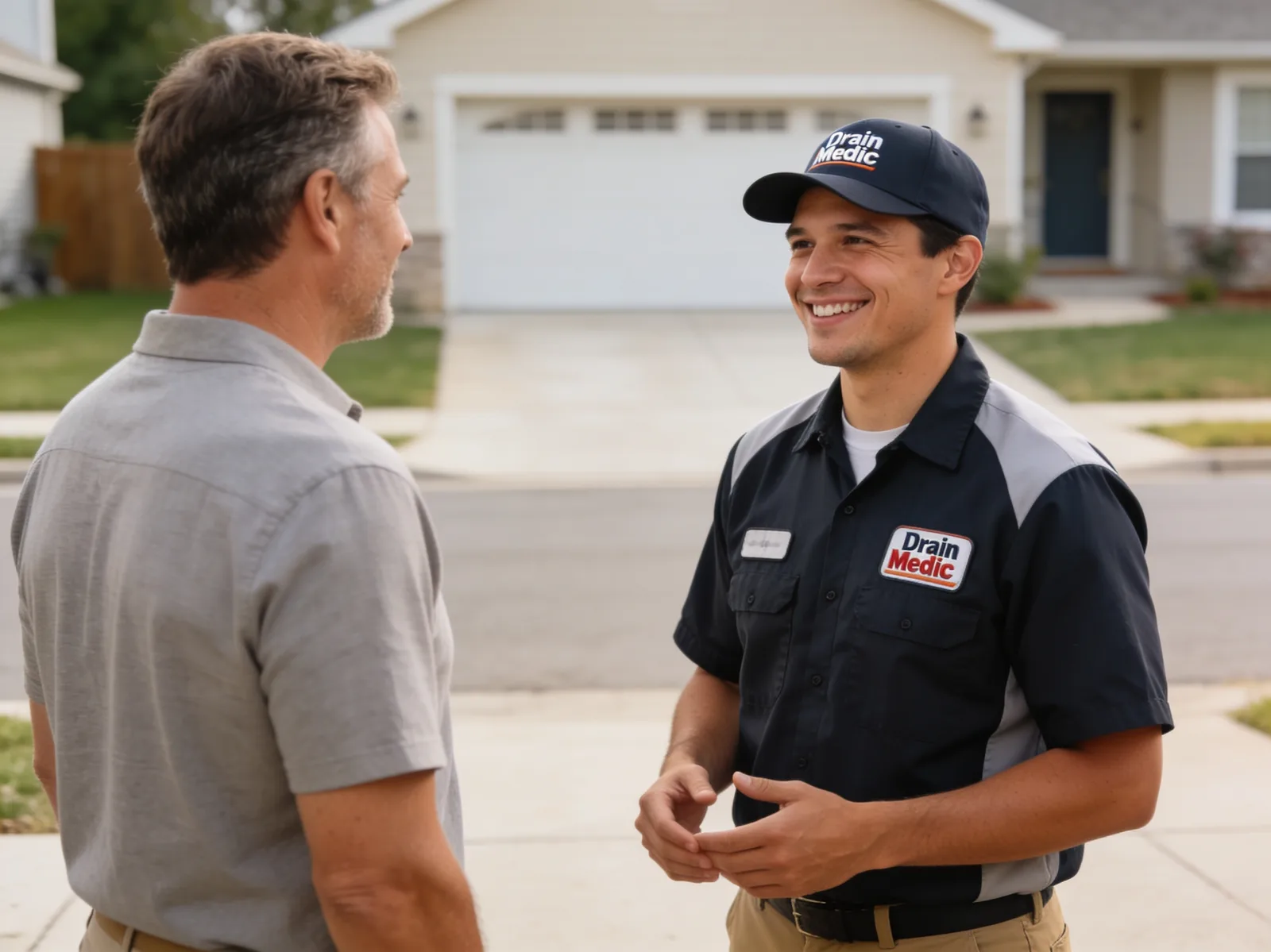 Garbage Disposal Repair Milton, GA FAQs